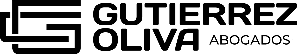 Estudio Gutiérrez Oliva Abogados S.A.C.