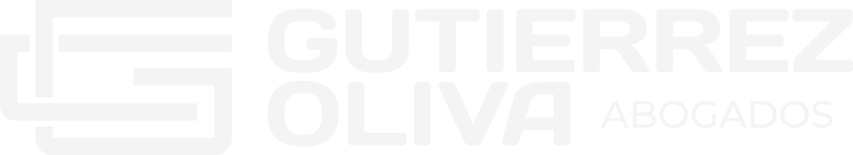 Estudio Gutiérrez Oliva Abogados S.A.C.