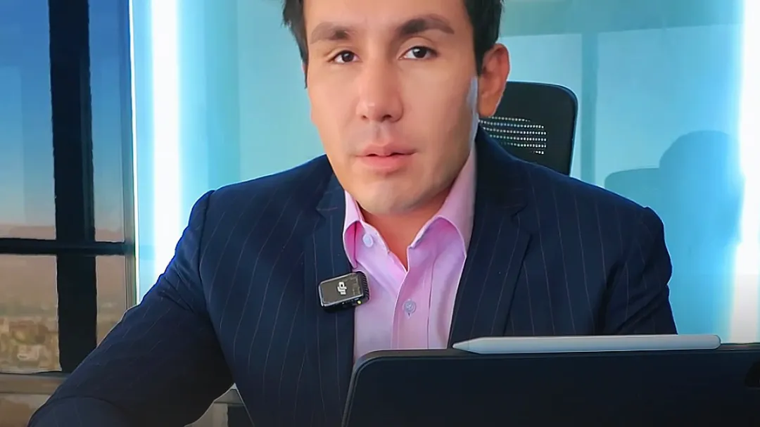 Persona Jurídica
