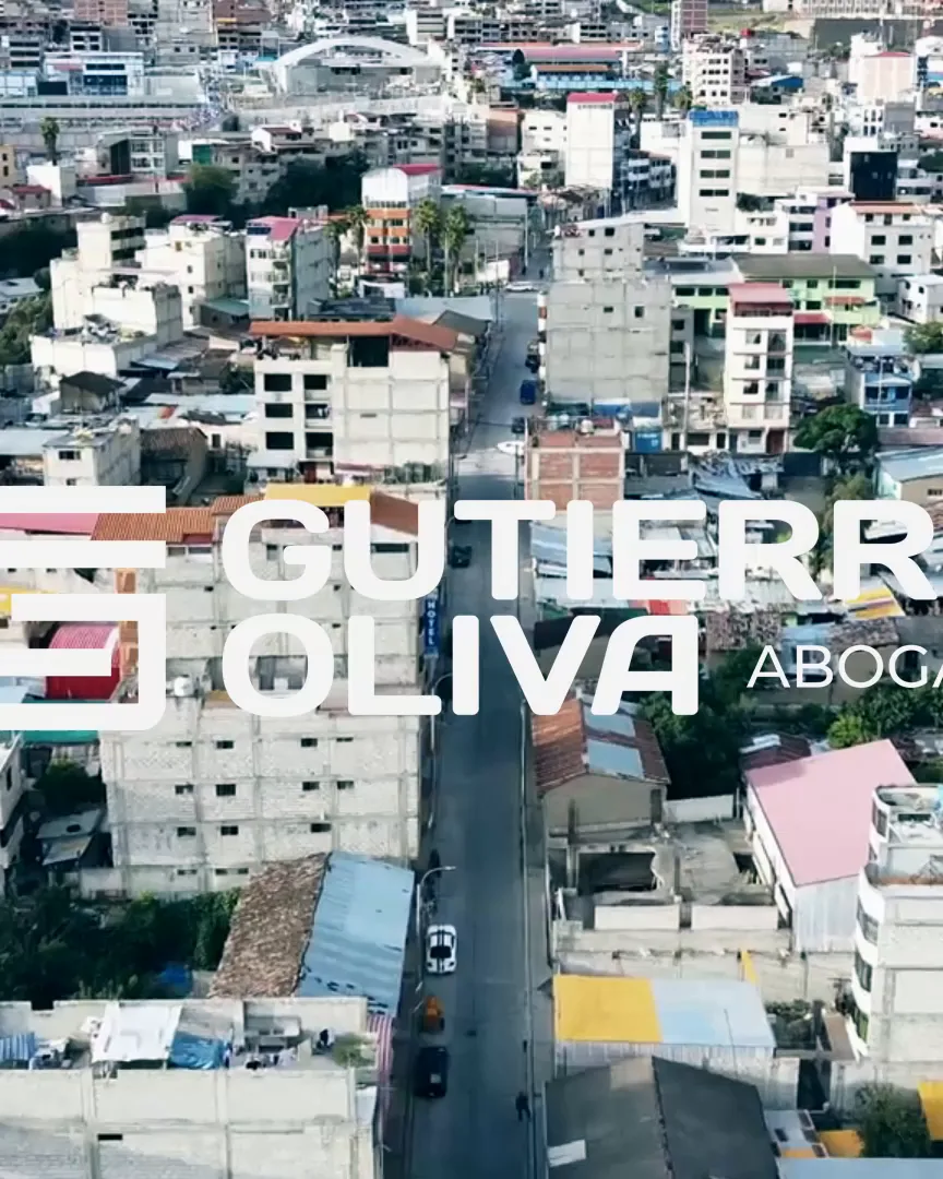 Recorrido aéreo por Juliaca · 01